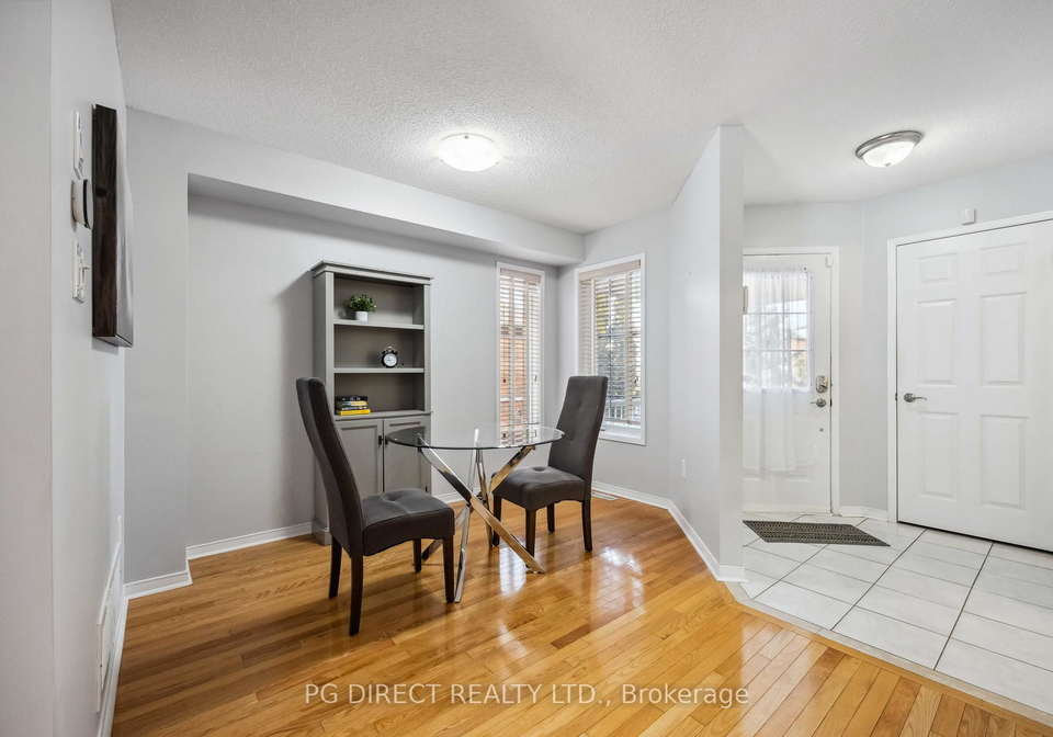 24-andona-crescent-scarborough-ontario-e12096887