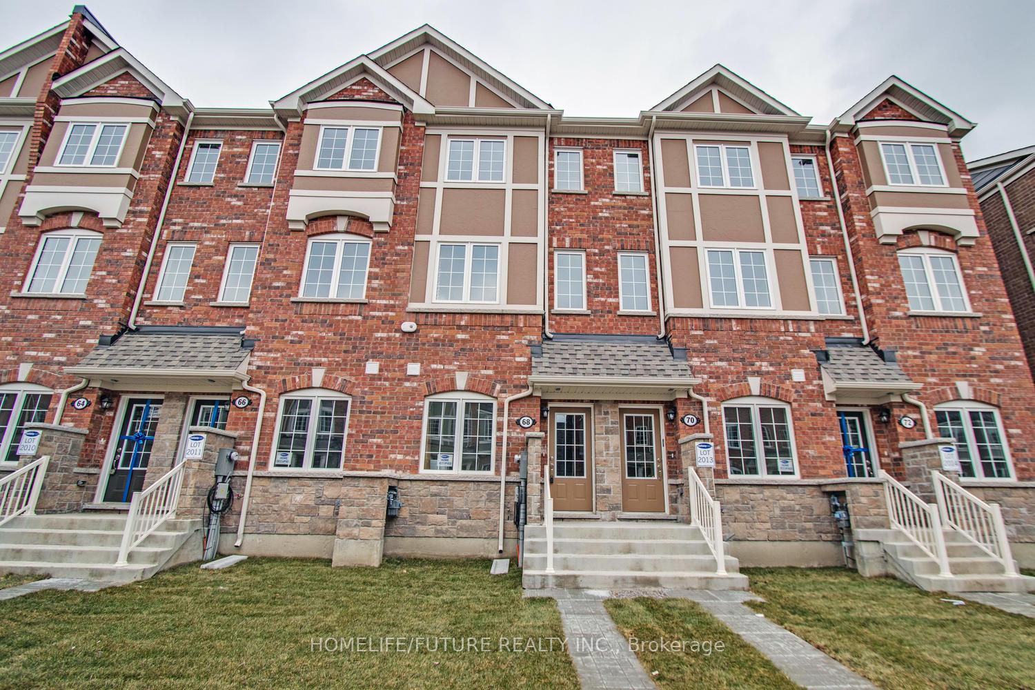 68-jolly-way-scarborough-ontario-e12096905