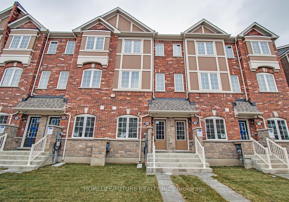 68-jolly-way-scarborough-ontario-e12096905