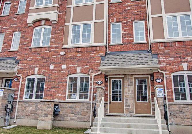 68-jolly-way-scarborough-ontario-e12096905
