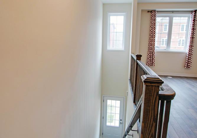 68-jolly-way-scarborough-ontario-e12096905
