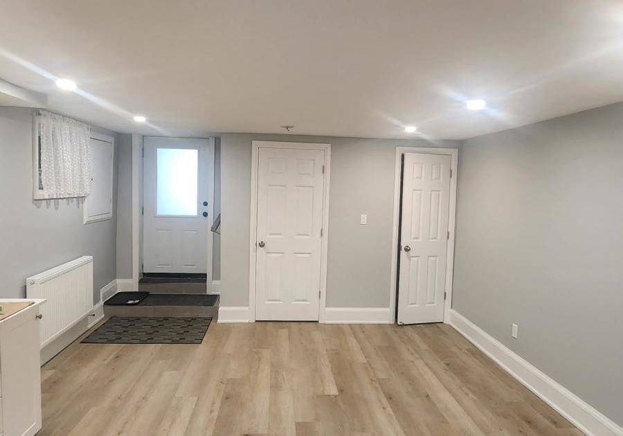 789-pape-avenue-east-york-ontario-e12096958