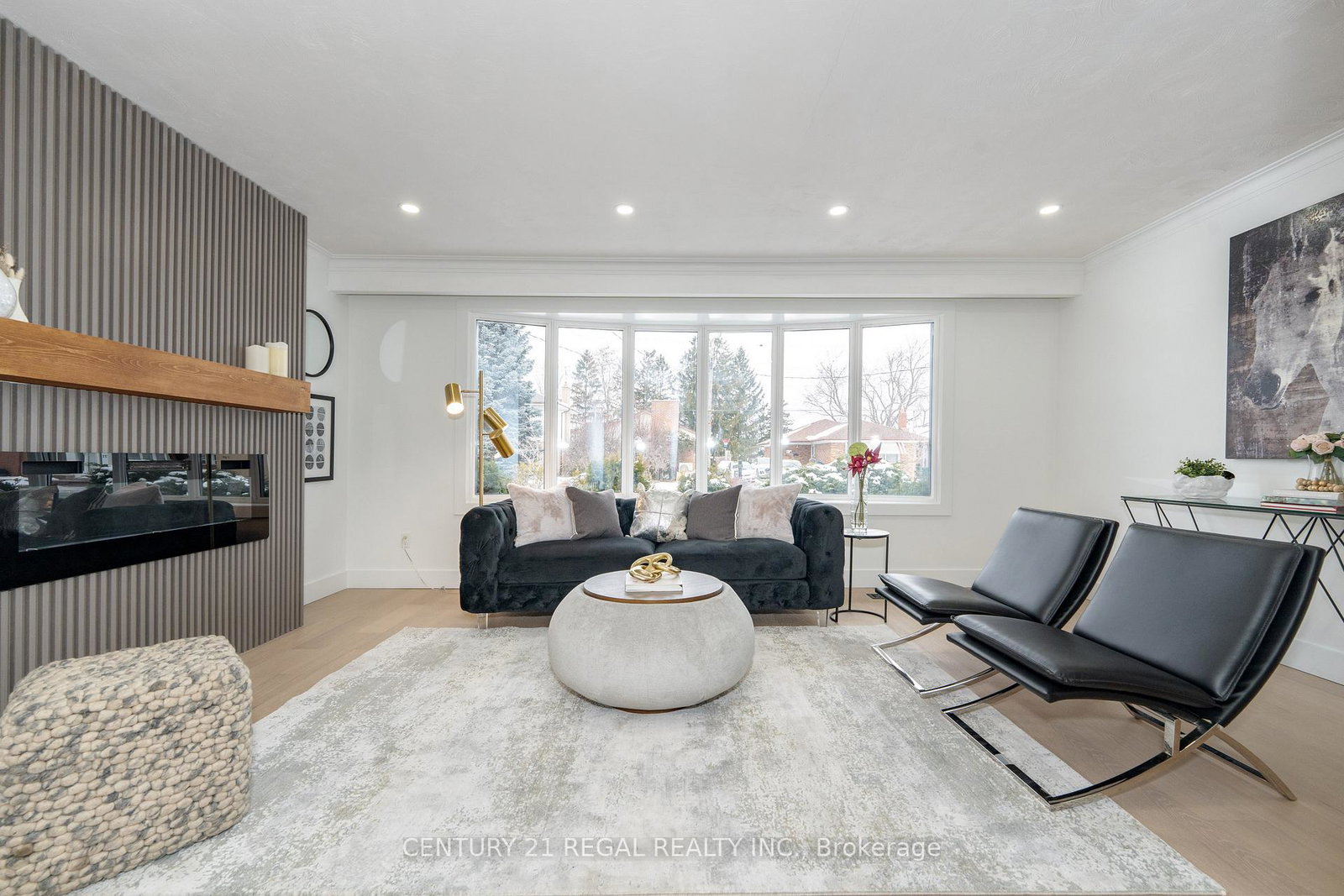 65-mooregate-avenue-scarborough-ontario-e12097136