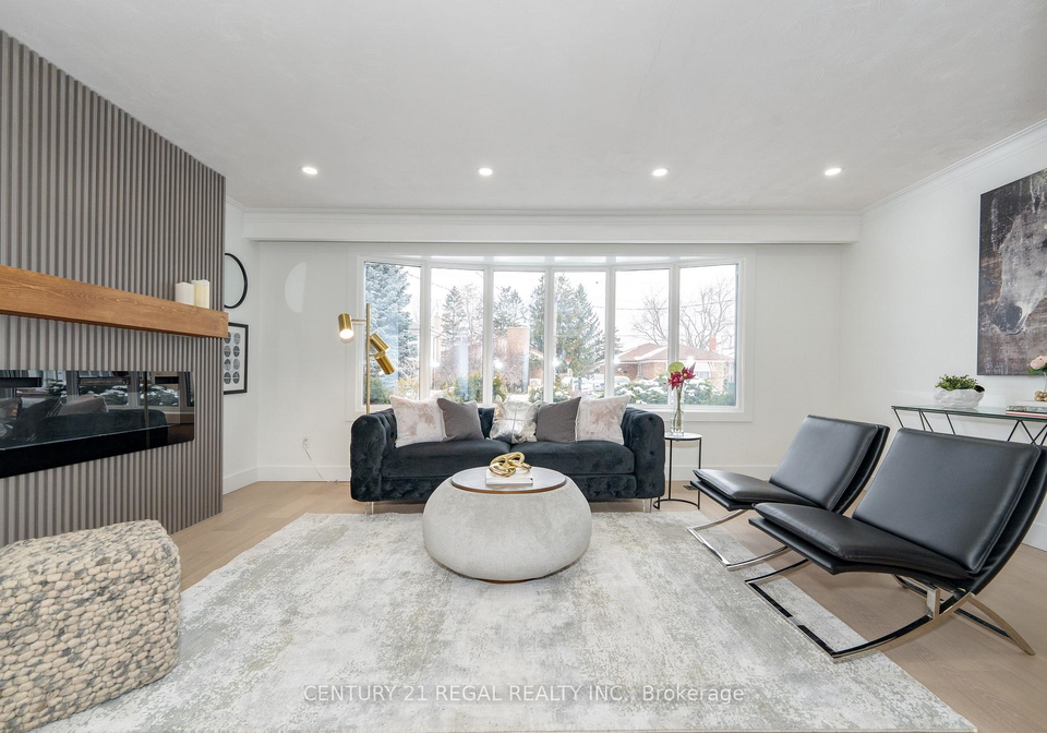 65-mooregate-avenue-scarborough-ontario-e12097136