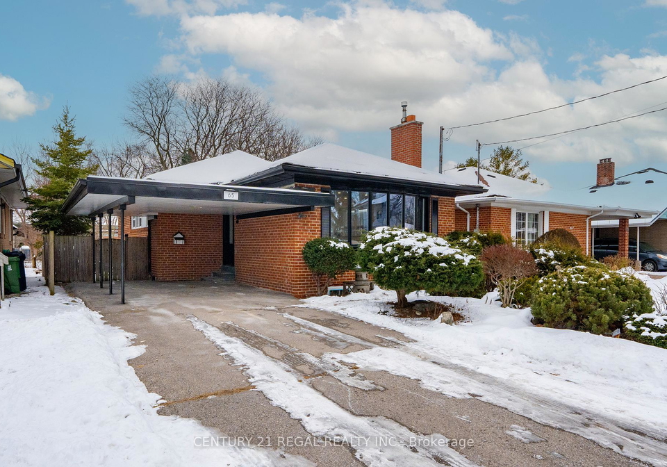 65-mooregate-avenue-scarborough-ontario-e12097136