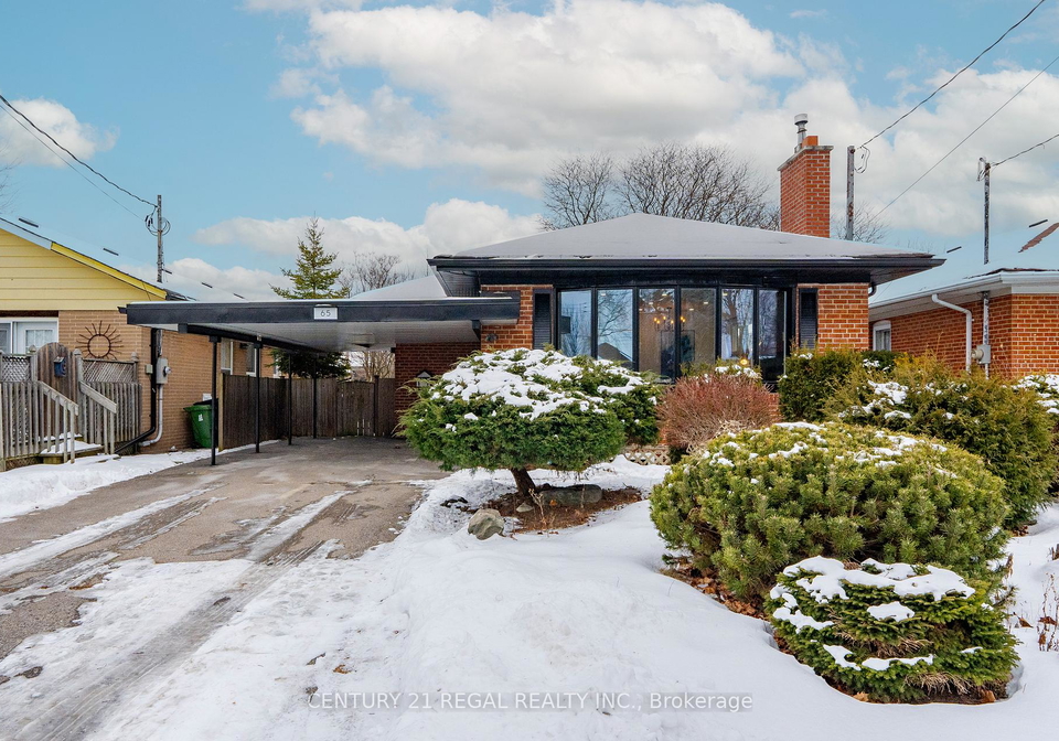 65-mooregate-avenue-scarborough-ontario-e12097136