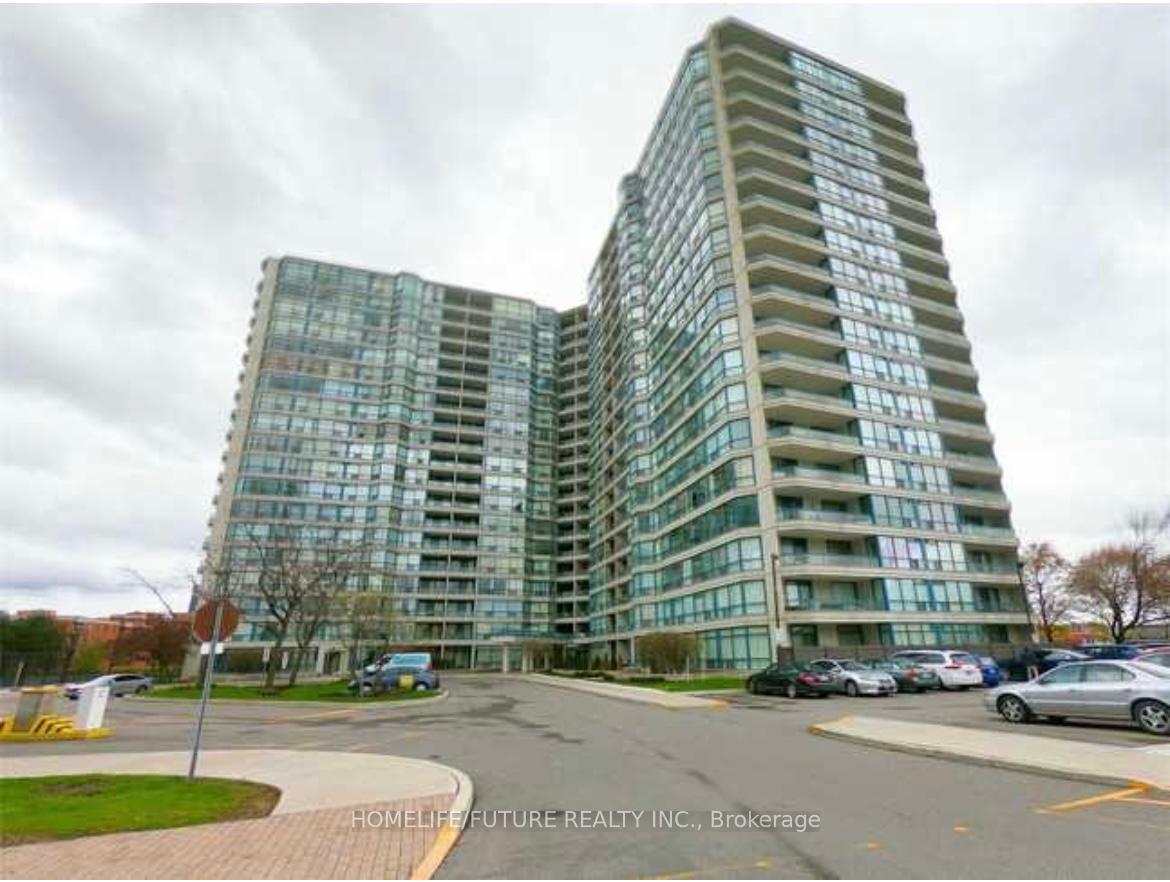 4725-sheppard-avenue-e-scarborough-ontario-e12097363