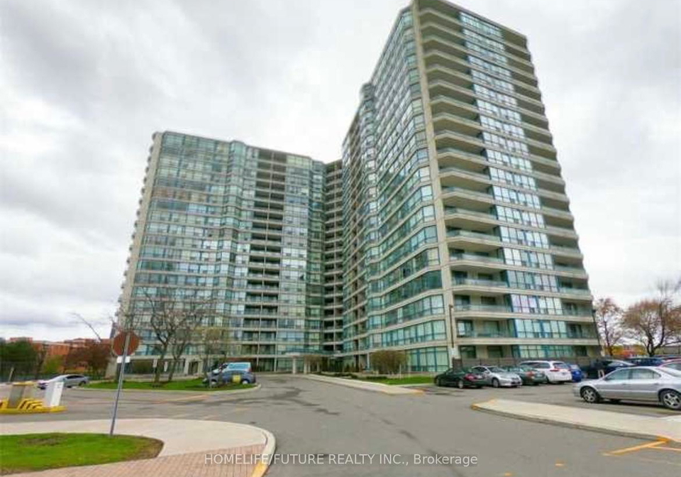 4725-sheppard-avenue-e-scarborough-ontario-e12097363