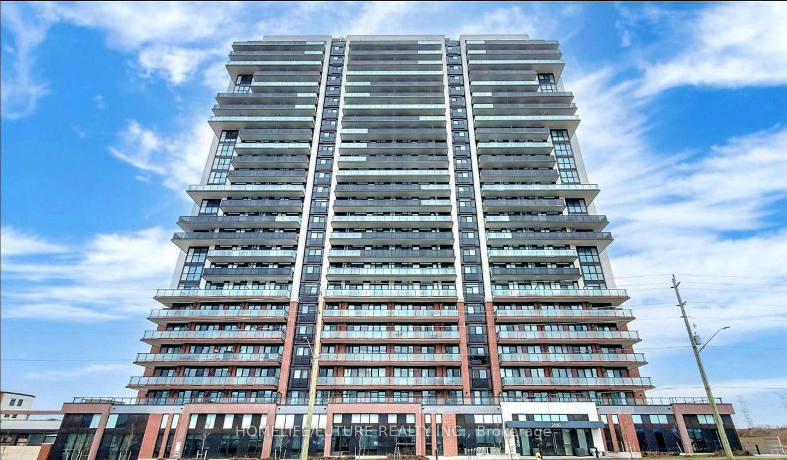 2550-simcoe-street-n-oshawa-ontario-e12097370