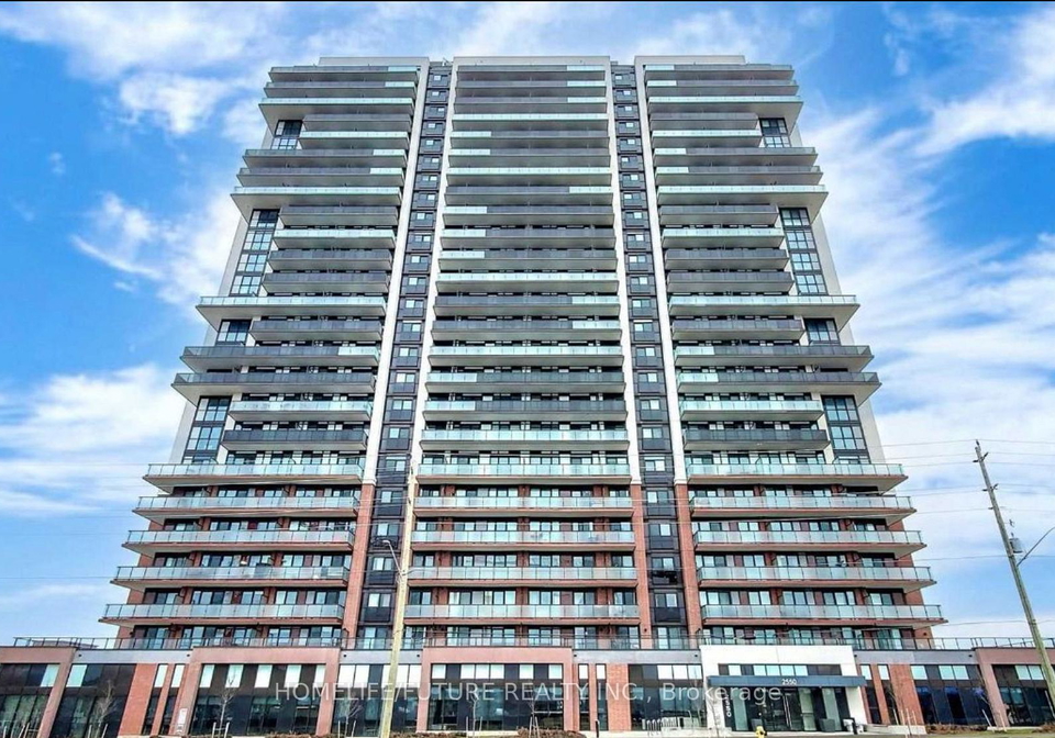 2550-simcoe-street-n-oshawa-ontario-e12097370