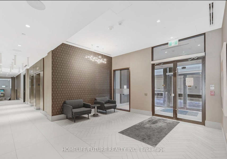 2550-simcoe-street-n-oshawa-ontario-e12097370