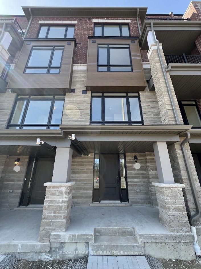 436-salem-road-s-ajax-ontario-e12097424