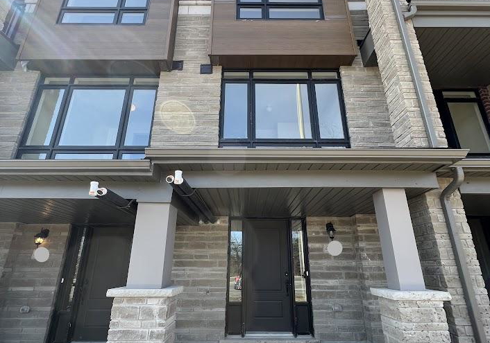 436-salem-road-s-ajax-ontario-e12097424