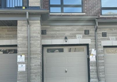 436-salem-road-s-ajax-ontario-e12097424