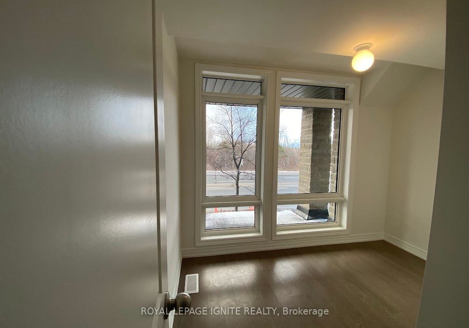 436-salem-road-s-ajax-ontario-e12097424