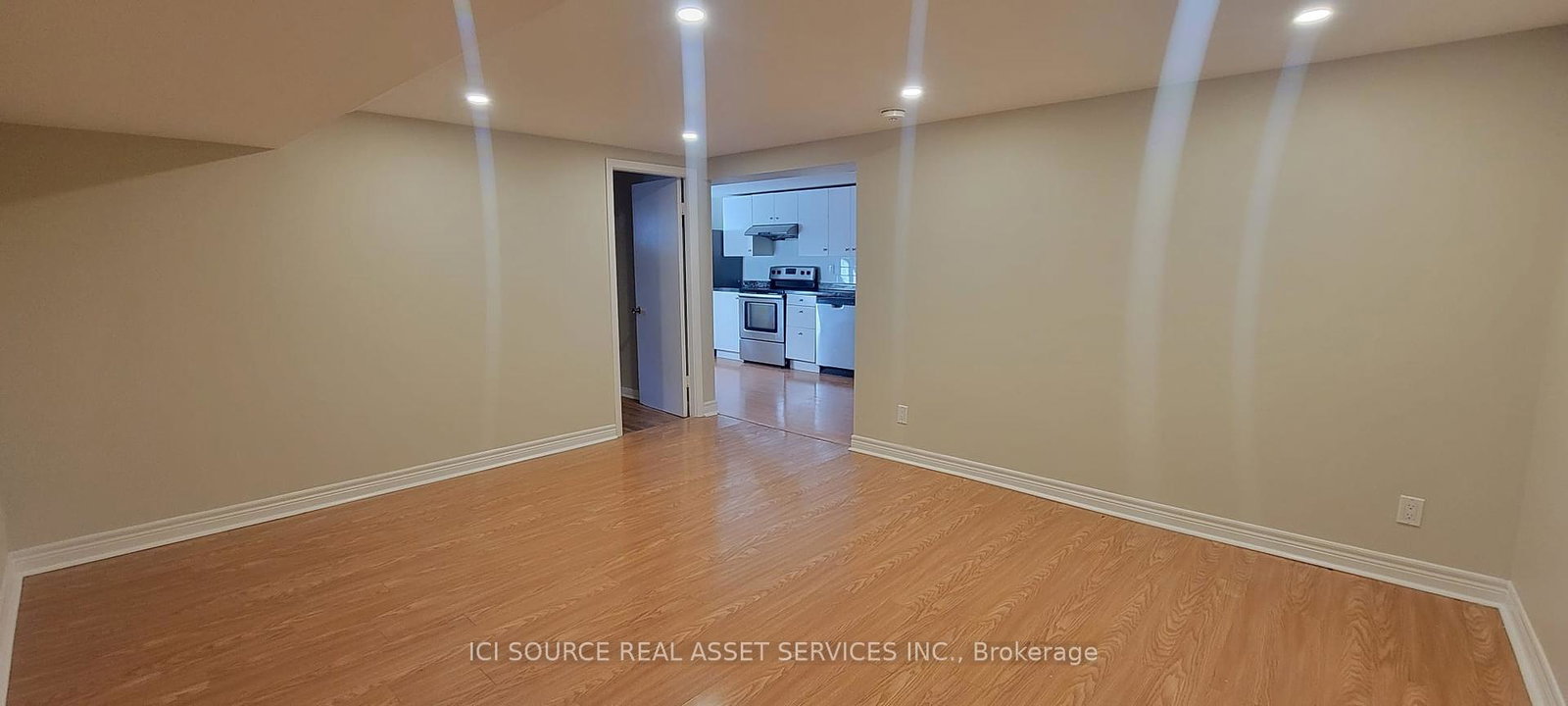 146-roebuck-drive-scarborough-ontario-e12097711
