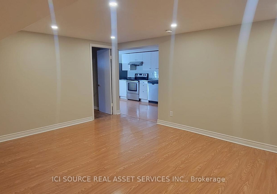 146-roebuck-drive-scarborough-ontario-e12097711
