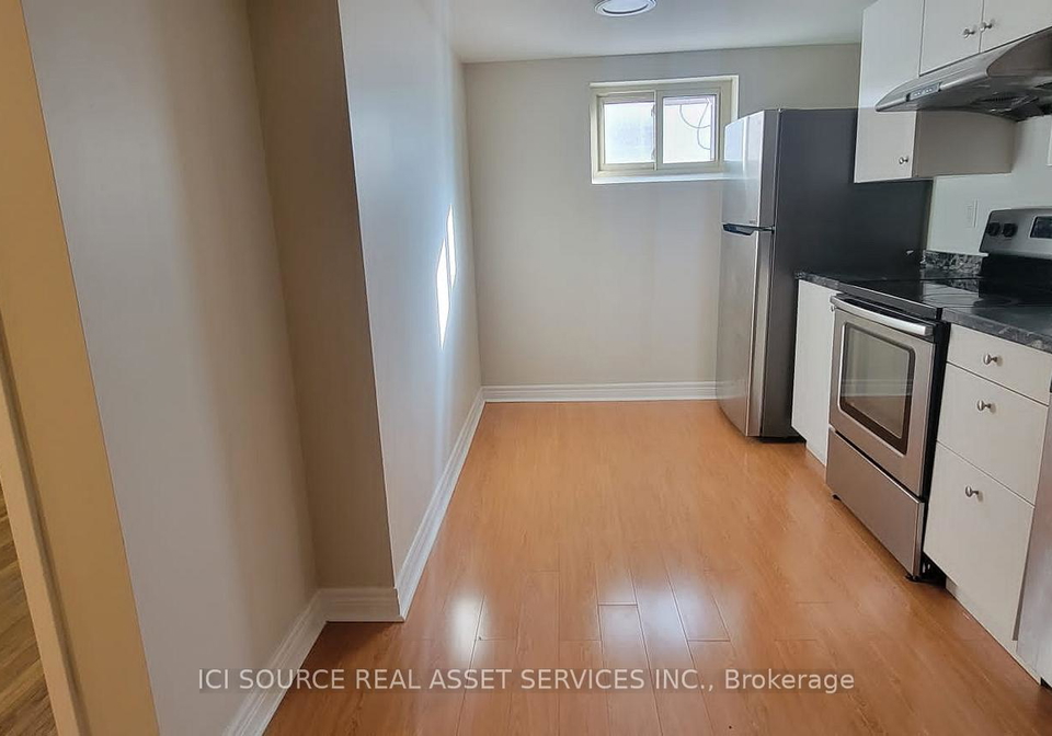 146-roebuck-drive-scarborough-ontario-e12097711