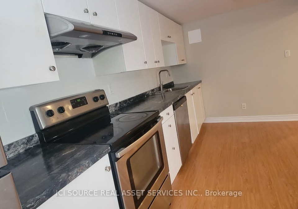 146-roebuck-drive-scarborough-ontario-e12097711