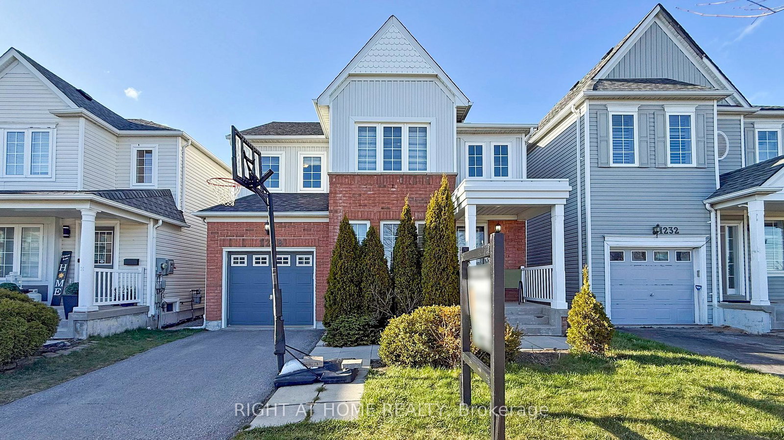 1228-middlebury-avenue-oshawa-ontario-e12097714