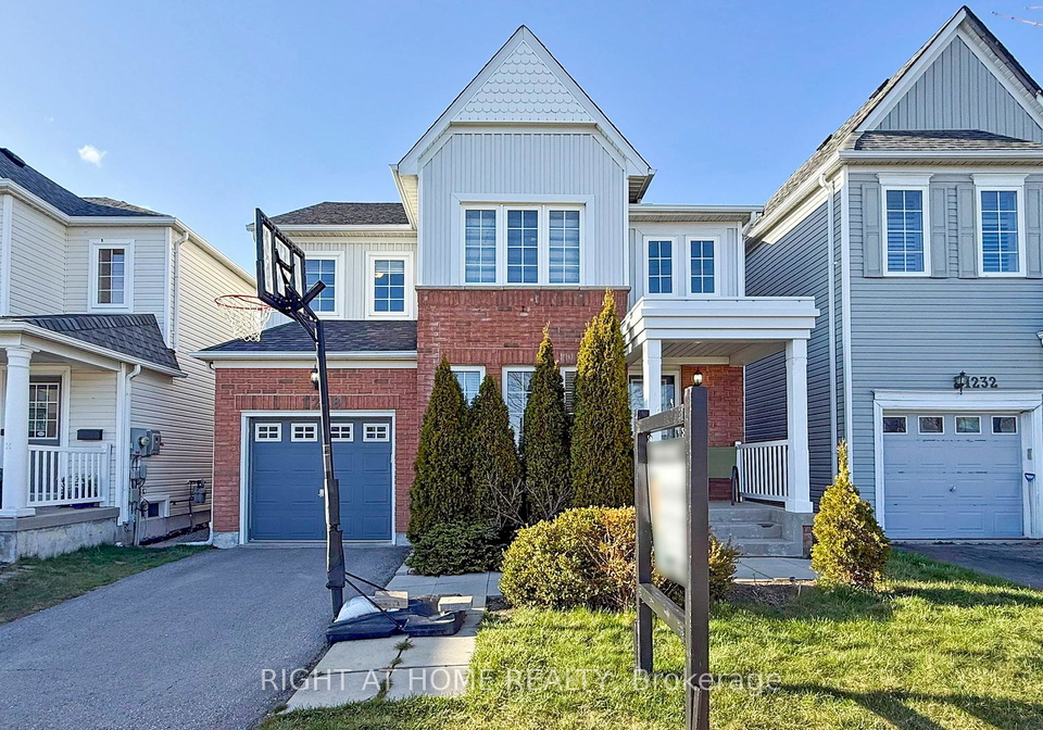 1228-middlebury-avenue-oshawa-ontario-e12097714