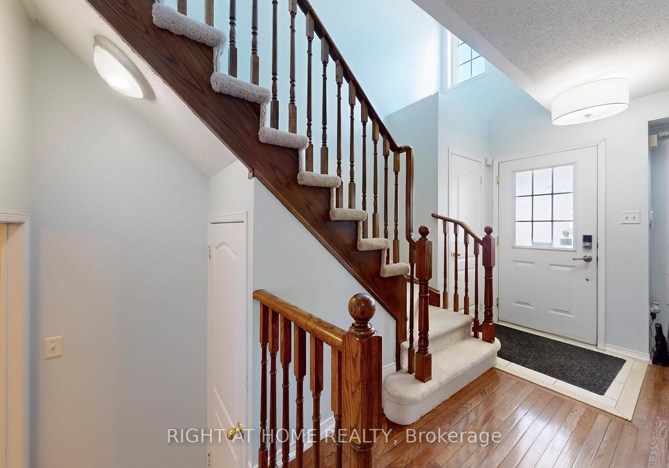 1228-middlebury-avenue-oshawa-ontario-e12097714