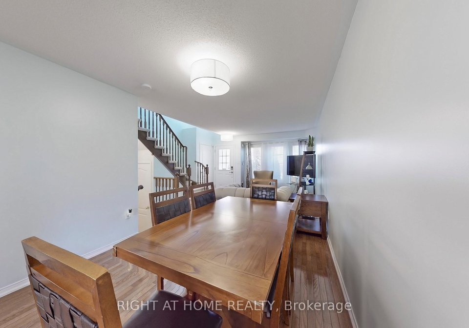 1228-middlebury-avenue-oshawa-ontario-e12097714