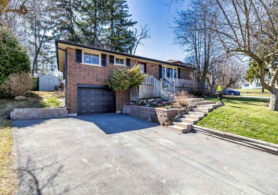 94-caleb-street-scugog-ontario-e12097752