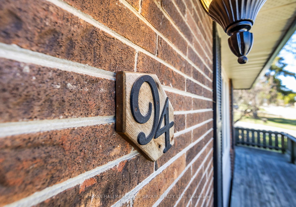 94-caleb-street-scugog-ontario-e12097752