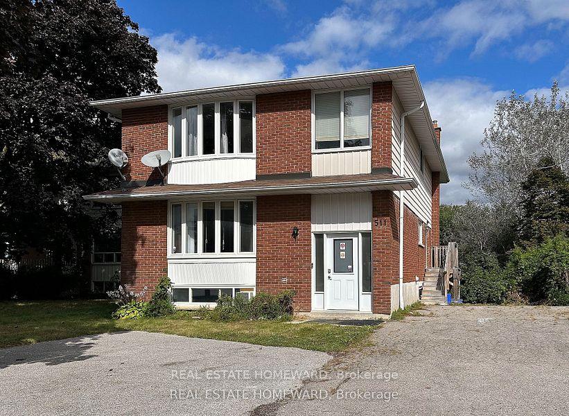 511-harris-court-whitby-ontario-e12097992