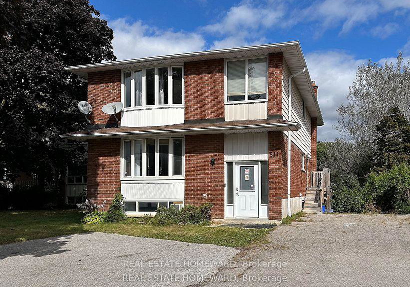 511-harris-court-whitby-ontario-e12097992