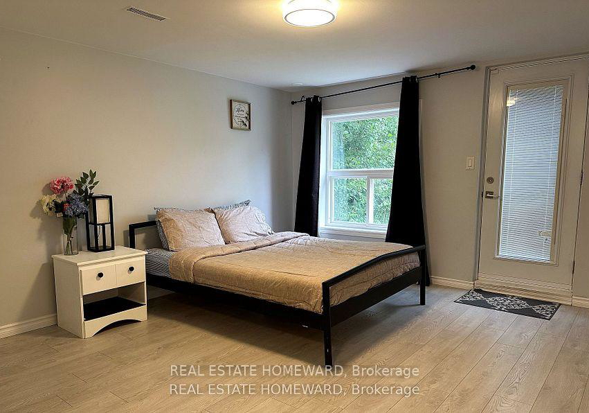 511-harris-court-whitby-ontario-e12097992