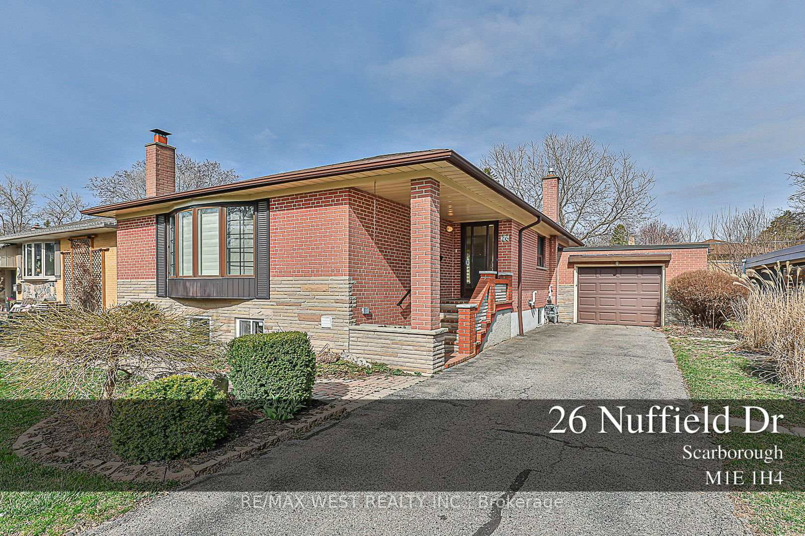 26-nuffield-drive-scarborough-ontario-e12098063