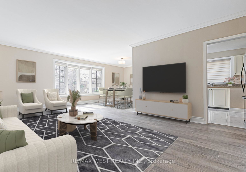 26-nuffield-drive-scarborough-ontario-e12098063