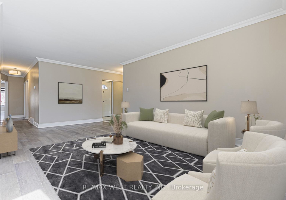 26-nuffield-drive-scarborough-ontario-e12098063