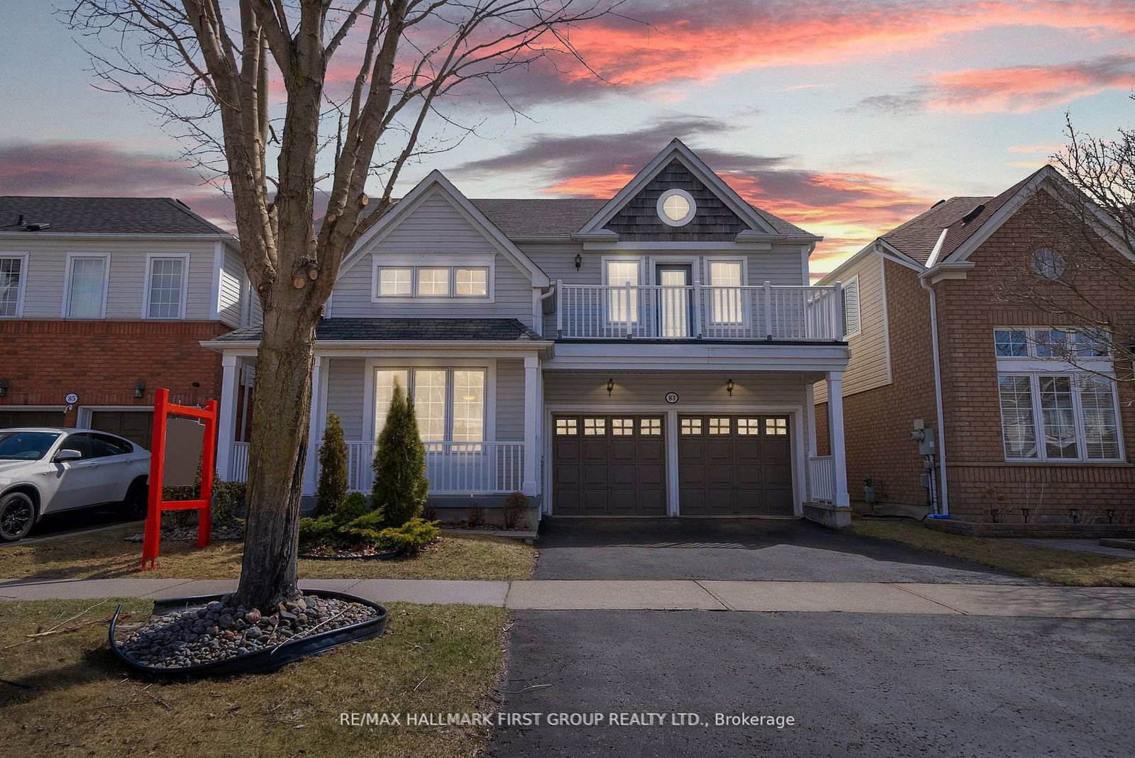 83-ashbury-boulevard-ajax-ontario-e12098193