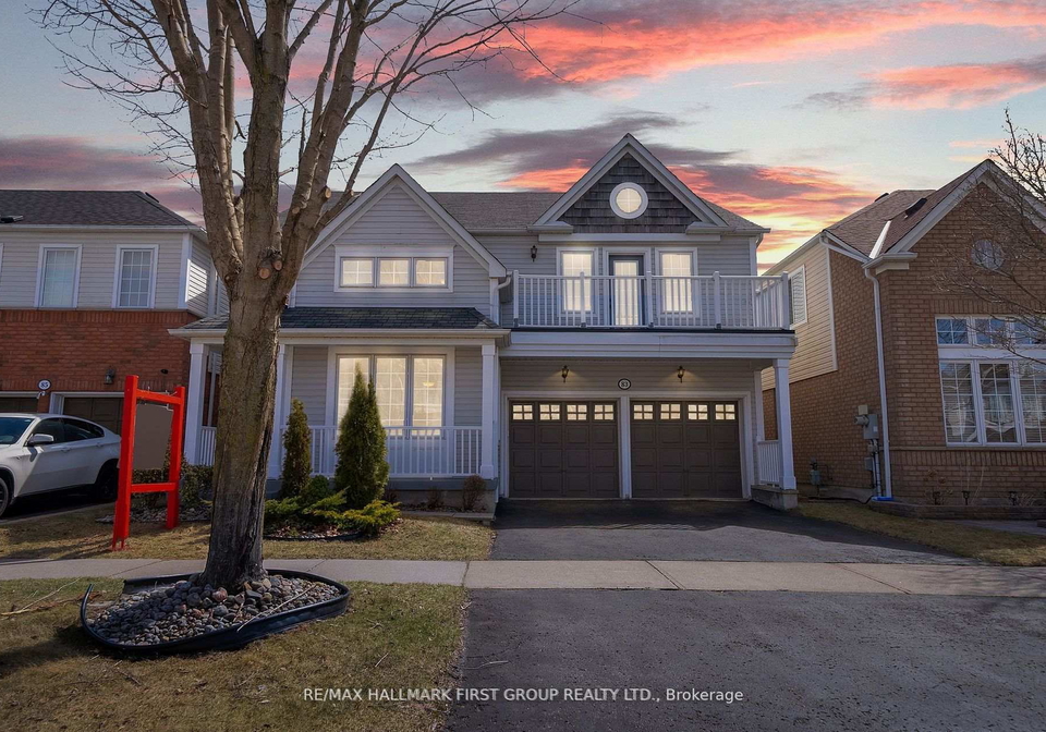 83-ashbury-boulevard-ajax-ontario-e12098193
