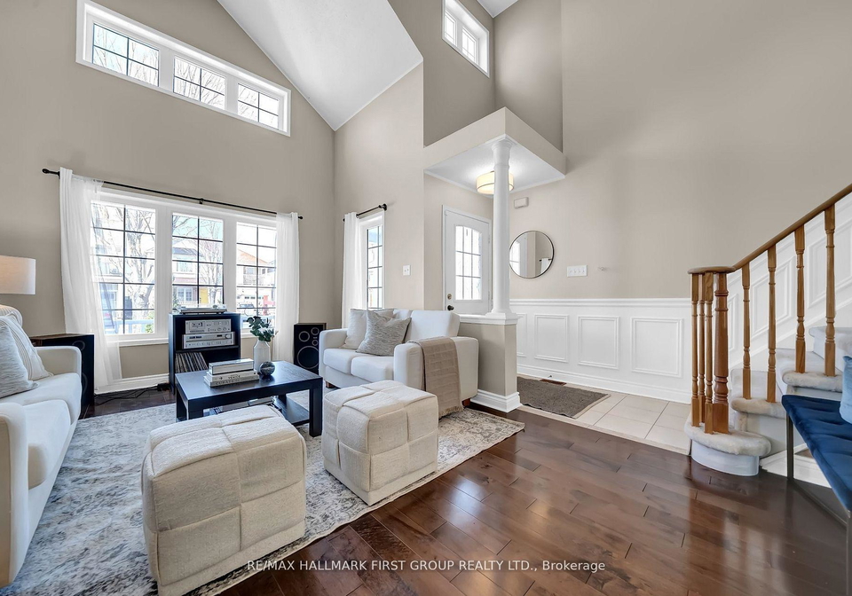 83-ashbury-boulevard-ajax-ontario-e12098193