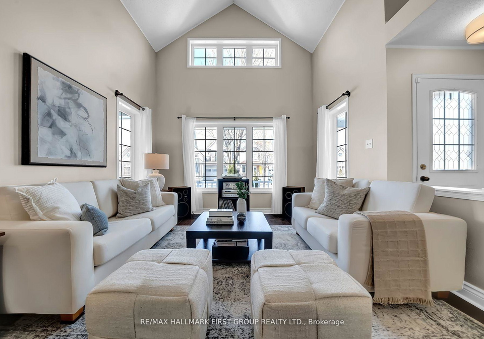 83-ashbury-boulevard-ajax-ontario-e12098193