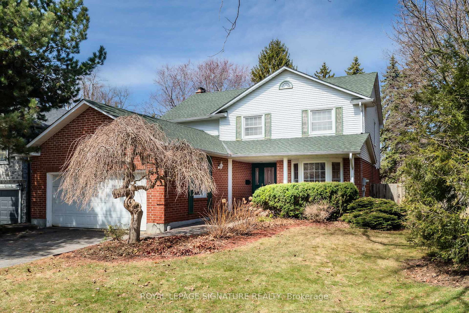 8-stonemanse-court-scarborough-ontario-e12098223