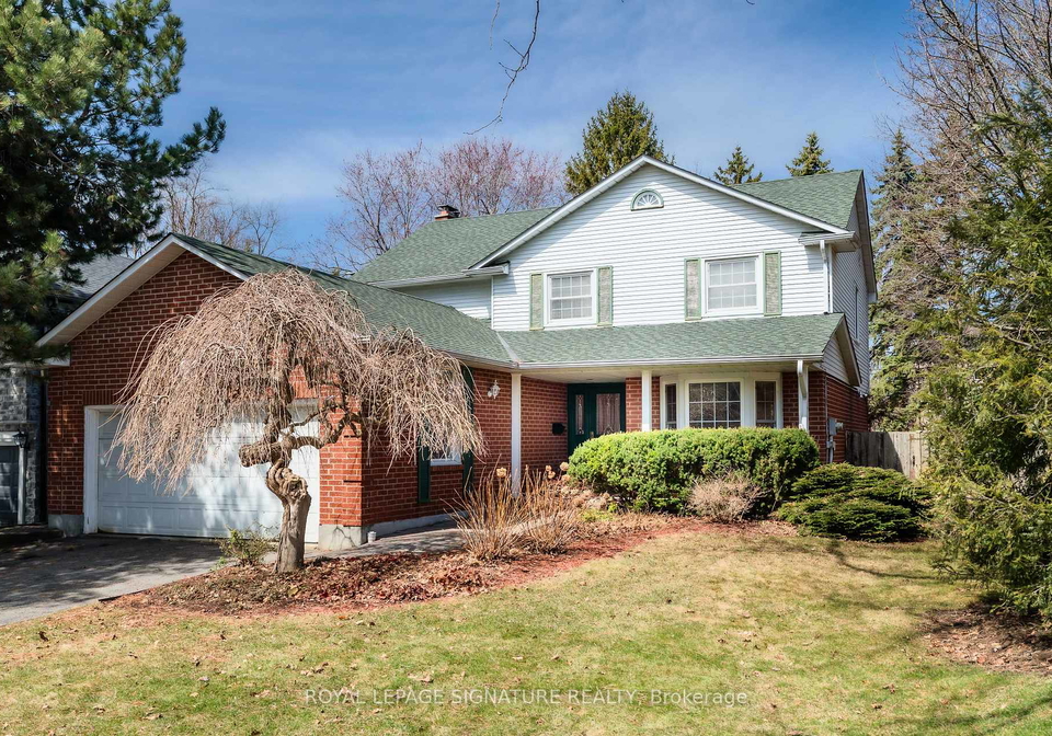 8-stonemanse-court-scarborough-ontario-e12098223
