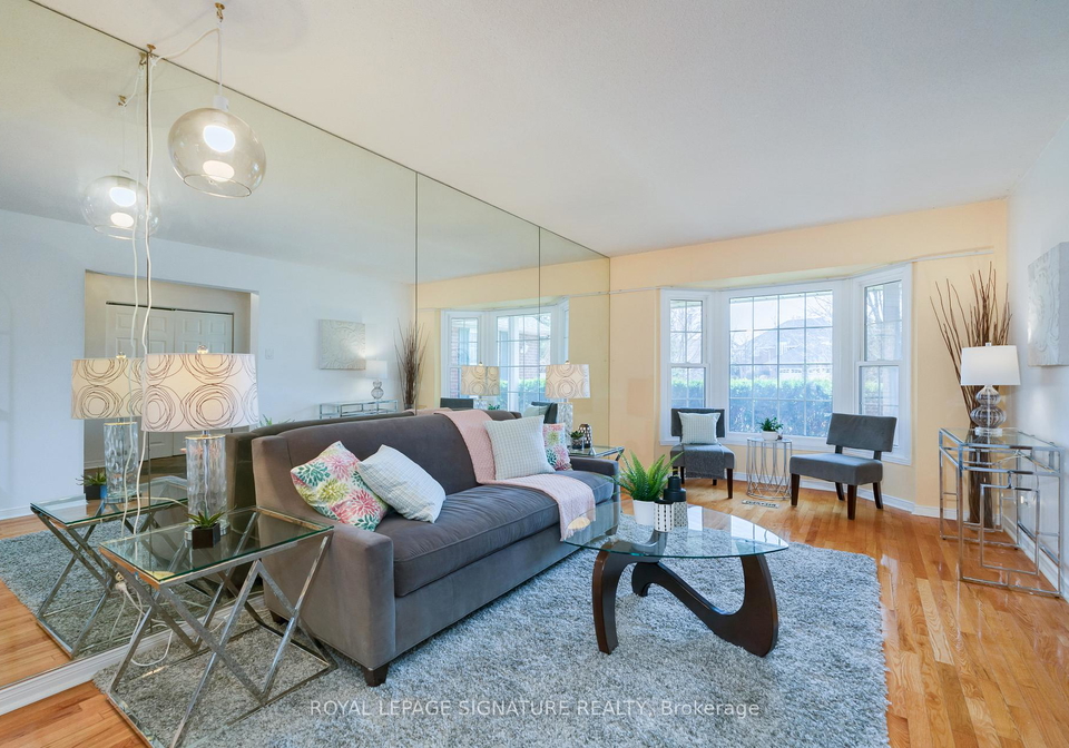 8-stonemanse-court-scarborough-ontario-e12098223