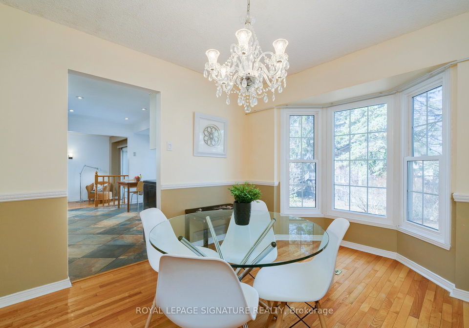 8-stonemanse-court-scarborough-ontario-e12098223