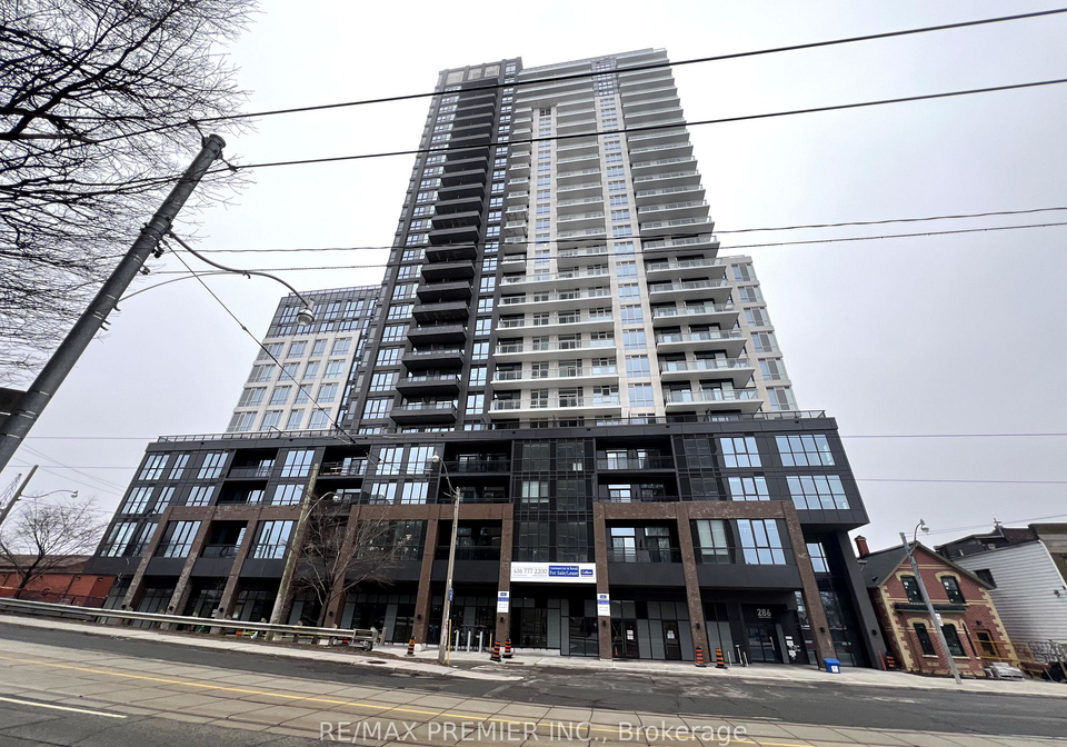 286-main-street-toronto-ontario-e12098229