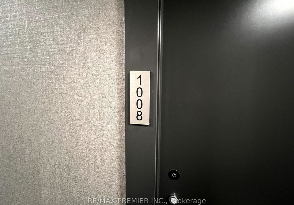 286-main-street-toronto-ontario-e12098229