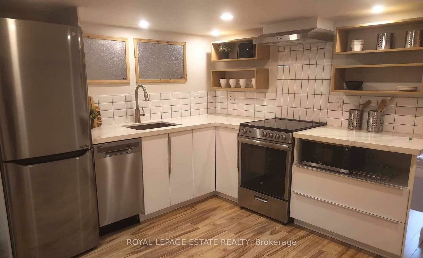 32-pape-avenue-toronto-ontario-e12098259