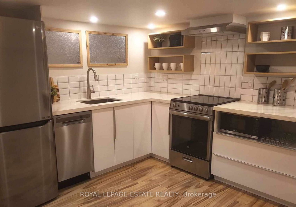 32-pape-avenue-toronto-ontario-e12098259