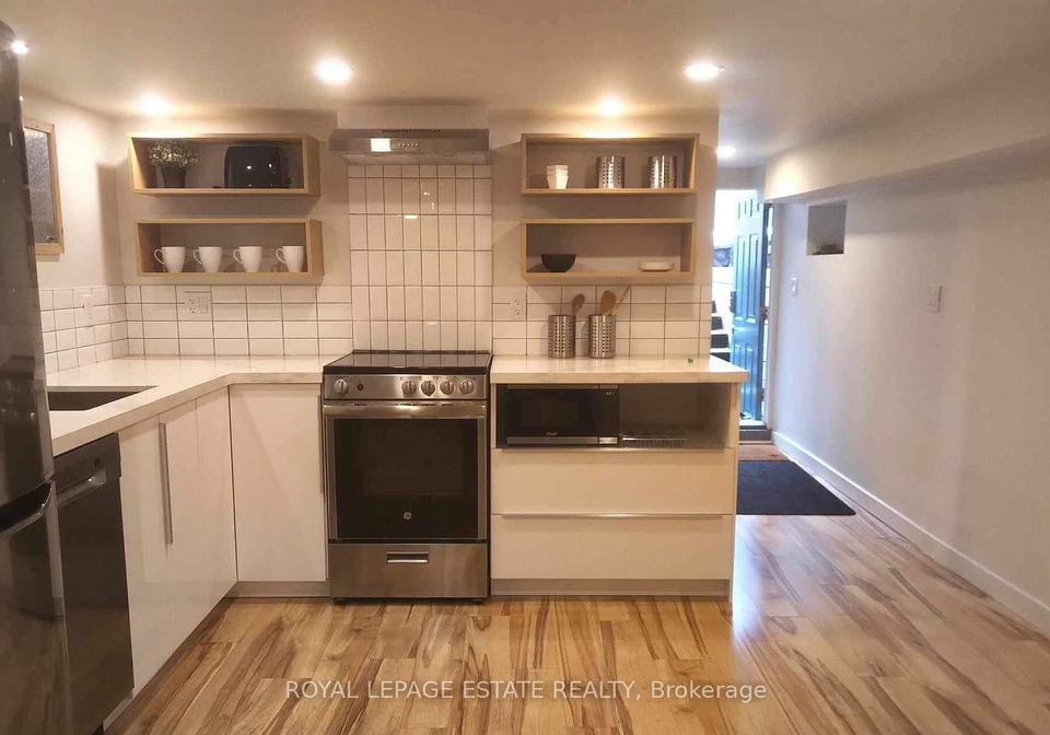 32-pape-avenue-toronto-ontario-e12098259