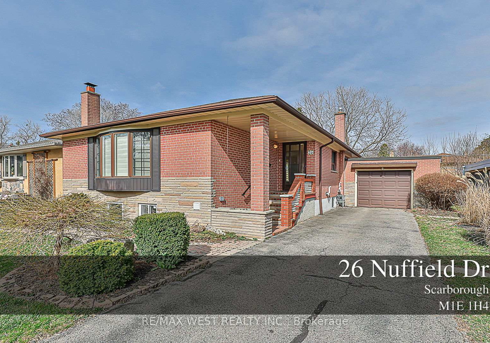 26-nuffield-drive-scarborough-ontario-e12098280