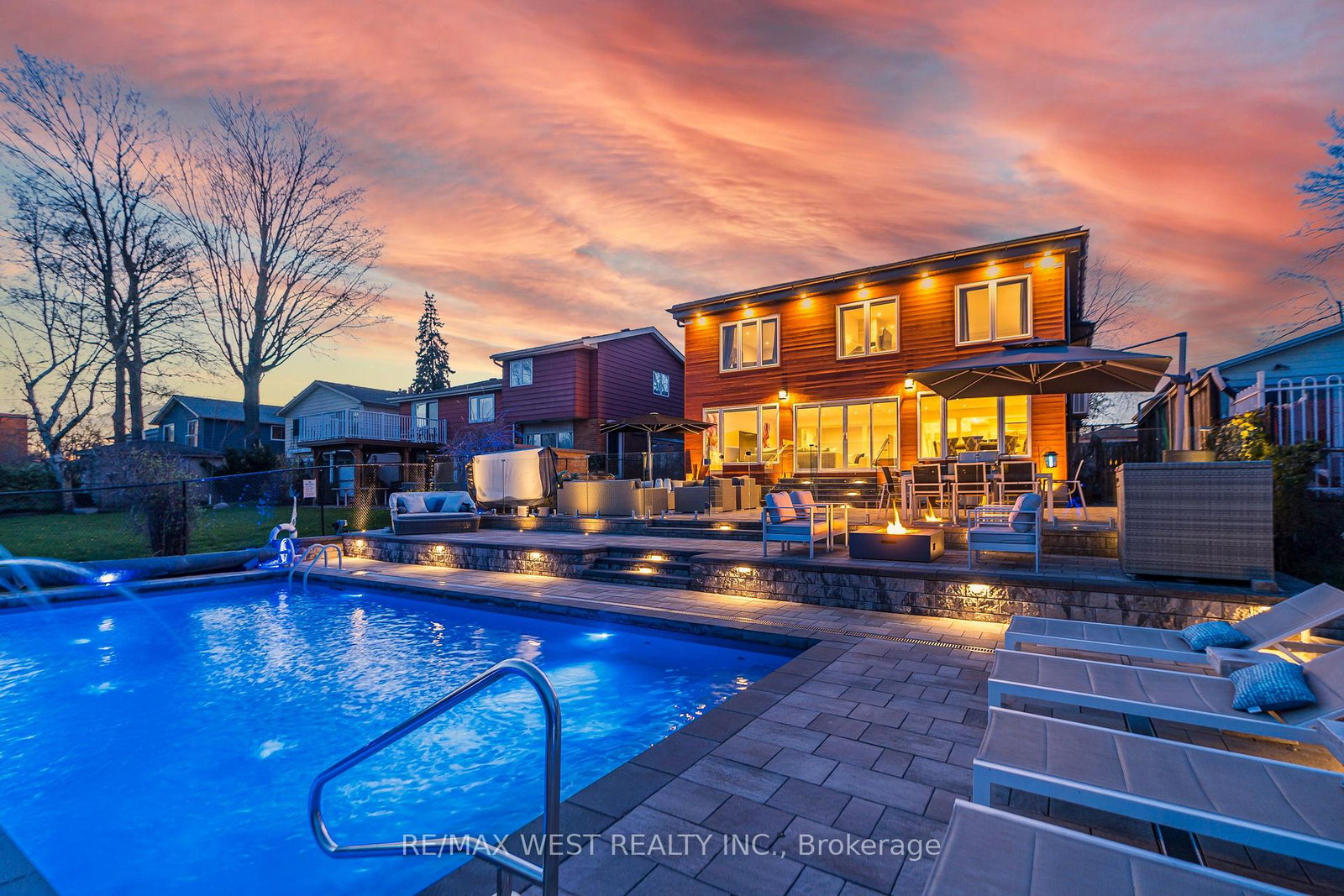 423-guildwood-parkway-scarborough-ontario-e12098728